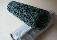 2325761_1599529050.jpg 2325761_1599529050.jpg