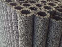 2325717_1599528956.jpg 2325717_1599528956.jpg