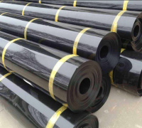 2325993_1599529550.png 2325993_1599529550.png