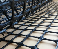 2324950_1599527076.png 2324950_1599527076.png