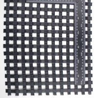 2325093_1599527574.jpg 2325093_1599527574.jpg