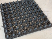 2325139_1599527659.jpg 2325139_1599527659.jpg