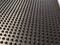 2325148_1599527691.jpg 2325148_1599527691.jpg