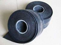 2325296_1599528125.jpg 2325296_1599528125.jpg