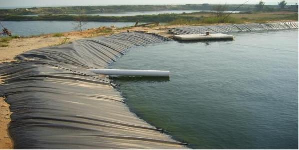 u=369505788,688138911&fm=26&gp=0.jpg u=369505788,688138911&fm=26&gp=0.jpg