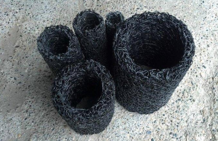 濉戞枡鐩叉矡.png 濉戞枡鐩叉矡.png